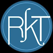 RKT New Business Ideas