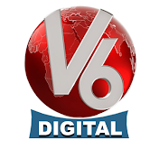 V6 Digital