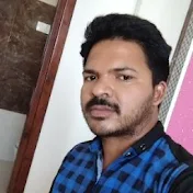 Arvind Kumar 638