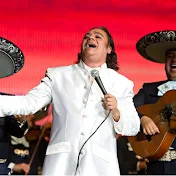 Juan Gabriel Inolvidable Live