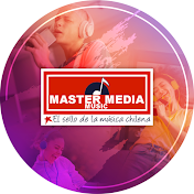 Master Media Chile