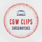 Cars & Watches