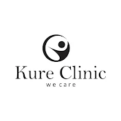 Kure Clinic