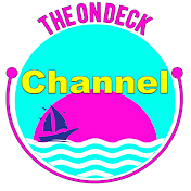 The On Deck Channel