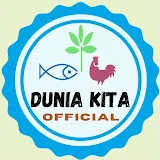 Dunia Kita Official