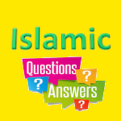 Islamic Questions Answers