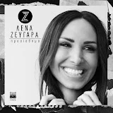 Lena Zevgara Official