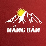 NẮNG BẢN