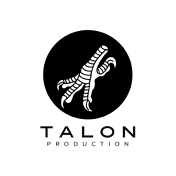 Talon Productions