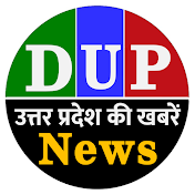 Daily UP News