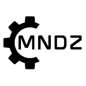 MNDZ Capacitación Técnica