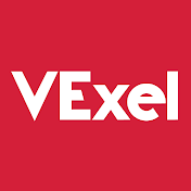 VExel