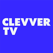 ClevverTV