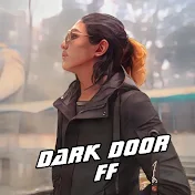 Darkdoor FF