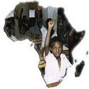 The Ways of Africa