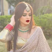 jigyasa zara singh جيغاسا سينغ