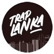 Trap LK