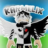 KarmeliX