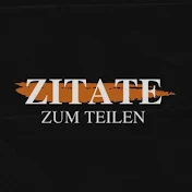 Zitate zum Teilen