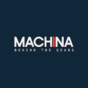 Machina