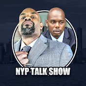 NYPTALKSHOW