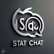 Stat Chat