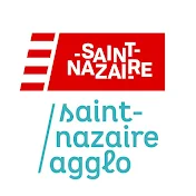 Saint-Nazaire et Agglomération