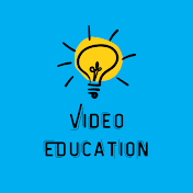 Video Education