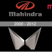 TVPL Mahindra Service