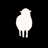 Sheep Roms e Apks