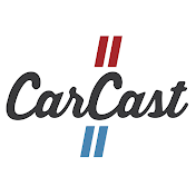 CarCast