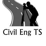 Civil Eng TS