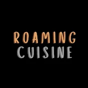 Roaming Cuisine