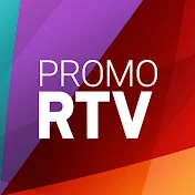 Radio-televizija Vojvodine - PROMO