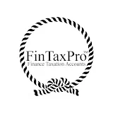 FinTaxPro