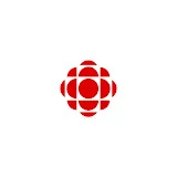 Radio-Canada