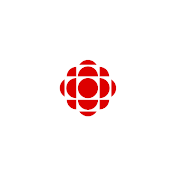 Radio-Canada