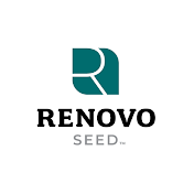 Renovo Seed