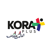 kora plus