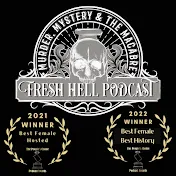 Fresh Hell Podcast