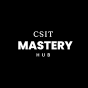 CSITMasteryHub