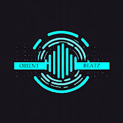 Orient Beatz