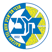 Maccabi Tel Aviv Basketball