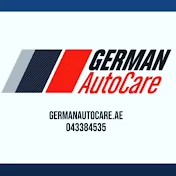 German Autocare