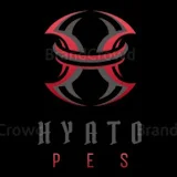 HYATO PES