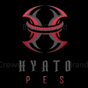 HYATO PES