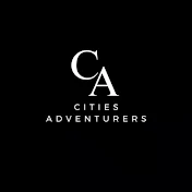 Cities Adventurers