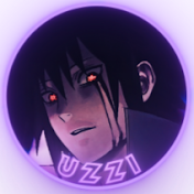 Uzzi AMV