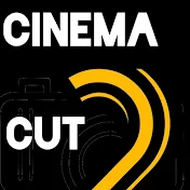 Cinema.cut.2