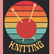 knitting_woman